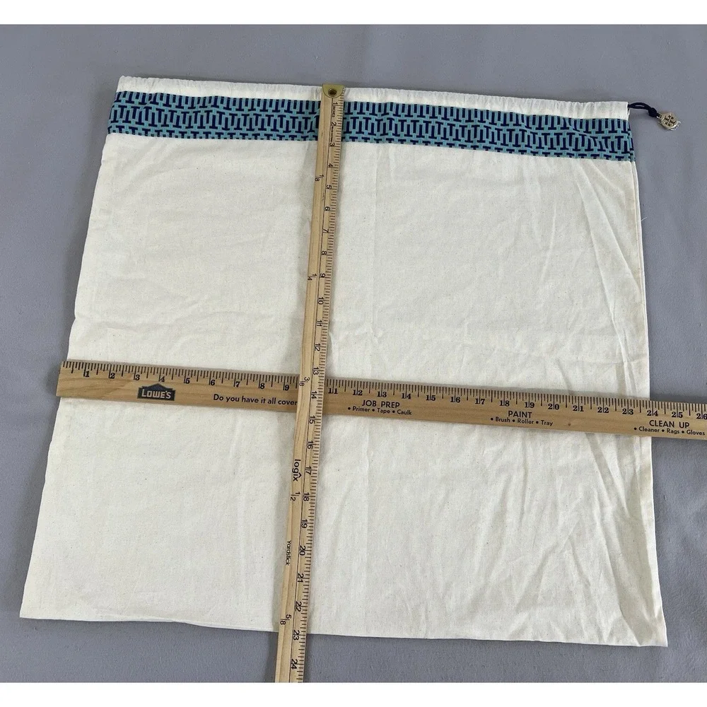Tory Burch Dust Bag 23x24
